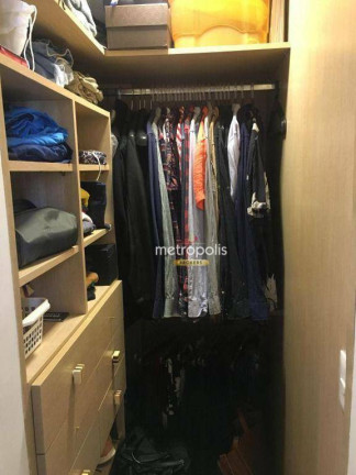 Imagem Apartamento com 3 Quartos à Venda, 78 m² em Perdizes - São Paulo Imagem Apartamento com 3 Quartos à Venda, 78 m² em Perdizes - São Paulo