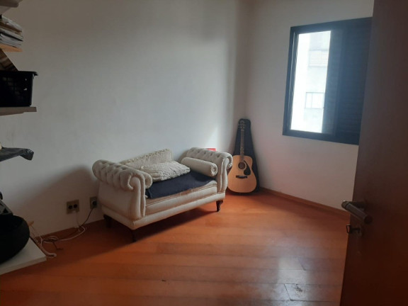 Imagem Imóvel com 4 Quartos à Venda, 181 m² em Itaim Bibi - São Paulo Imagem Imóvel com 4 Quartos à Venda, 181 m² em Itaim Bibi - São Paulo
