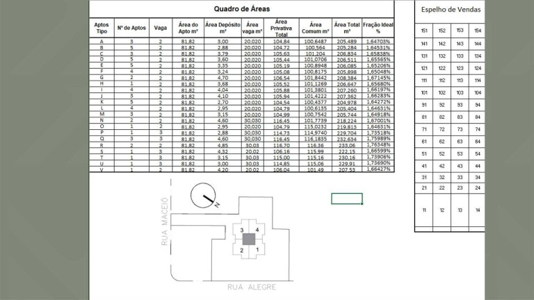Imagem Apartamento com 3 Quartos à Venda, 81 m² em Santa Paula - São Caetano Do Sul Imagem Apartamento com 3 Quartos à Venda, 81 m² em Santa Paula - São Caetano Do Sul