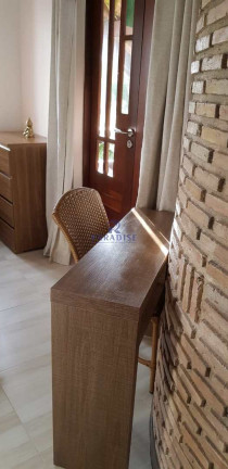 Imagem Casa com 3 Quartos à Venda, 112 m² em Itacimirim - Camaçari Imagem Casa com 3 Quartos à Venda, 112 m² em Itacimirim - Camaçari