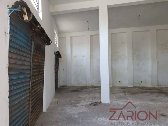 Imagem Ponto Comercial à Venda, 255 m² em Centro - Tremembé