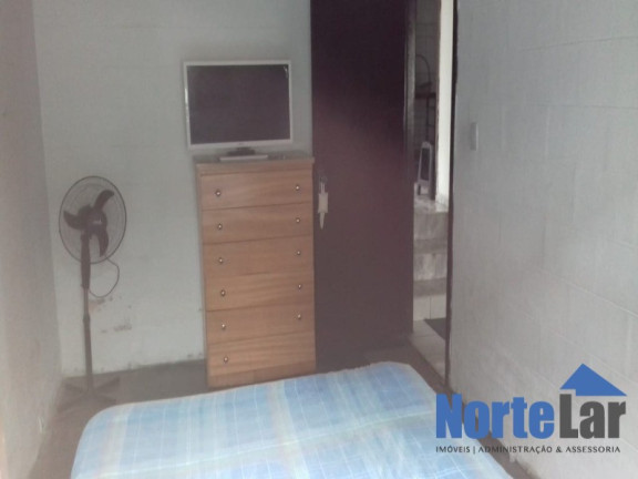 Imagem Casa com 2 Quartos à Venda, 120 m² em Vila Constança - São Paulo Imagem Casa com 2 Quartos à Venda, 120 m² em Vila Constança - São Paulo
