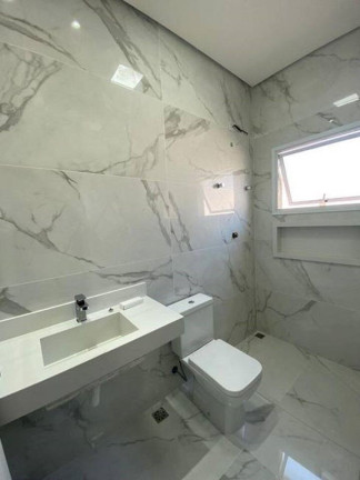 Imagem Casa com 3 Quartos à Venda, 170 m² em Residencial Veredas - Mogi Das Cruzes Imagem Casa com 3 Quartos à Venda, 170 m² em Residencial Veredas - Mogi Das Cruzes