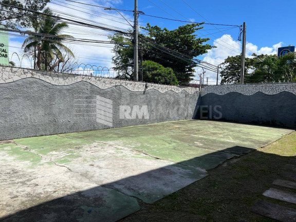 Imagem Casa de Condomínio com 4 Quartos à Venda, 81 m² em Stella Maris - Salvador Imagem Casa de Condomínio com 4 Quartos à Venda, 81 m² em Stella Maris - Salvador