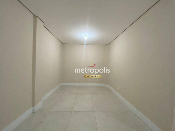 Imagem Sobrado com 4 Quartos à Venda, 724 m² em Jardim Paulista - São Paulo Imagem Sobrado com 4 Quartos à Venda, 724 m² em Jardim Paulista - São Paulo