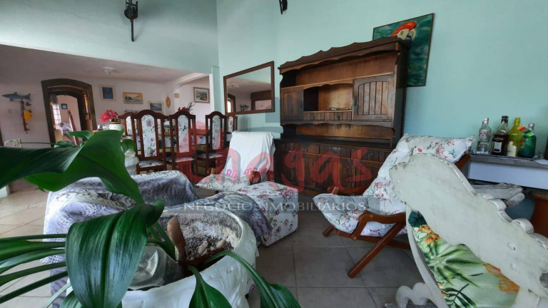 Imagem Casa com 8 Quartos à Venda, 1.081 m² em Martim De Sá - Caraguatatuba Imagem Casa com 8 Quartos à Venda, 1.081 m² em Martim De Sá - Caraguatatuba