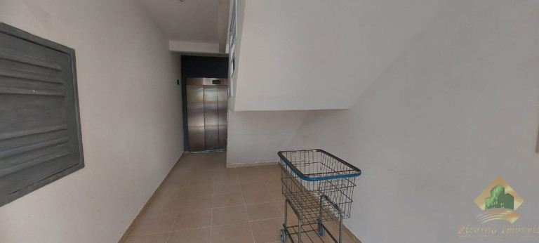Imagem Apartamento com 2 Quartos à Venda, 80 m² em Itaguá - Ubatuba