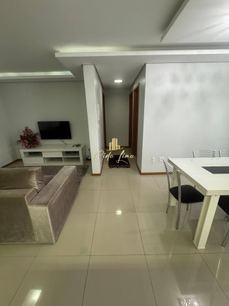 Imagem Apartamento com 2 Quartos à Venda, 74 m² em Bela Vista - São José Imagem Apartamento com 2 Quartos à Venda, 74 m² em Bela Vista - São José