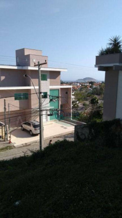 Imagem Terreno à Venda, 360 m² em Camboinhas - Niterói