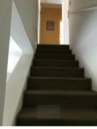 Imagem Sobrado com 3 Quartos à Venda, em Jardim Vista Linda - São Paulo Imagem Sobrado com 3 Quartos à Venda, em Jardim Vista Linda - São Paulo