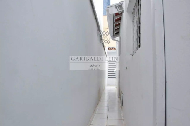 Imagem Imóvel com 3 Quartos à Venda, 160 m² em Guanabara - Campinas Imagem Imóvel com 3 Quartos à Venda, 160 m² em Guanabara - Campinas