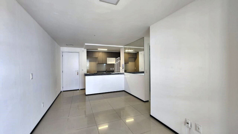 Imagem Apartamento com 3 Quartos à Venda, 70 m² em Parque Iracema - Fortaleza Imagem Apartamento com 3 Quartos à Venda, 70 m² em Parque Iracema - Fortaleza