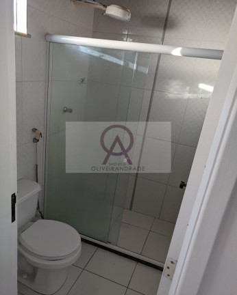 Imagem Imóvel com 3 Quartos à Venda, em Buraquinho - Lauro De Freitas Imagem Imóvel com 3 Quartos à Venda, em Buraquinho - Lauro De Freitas