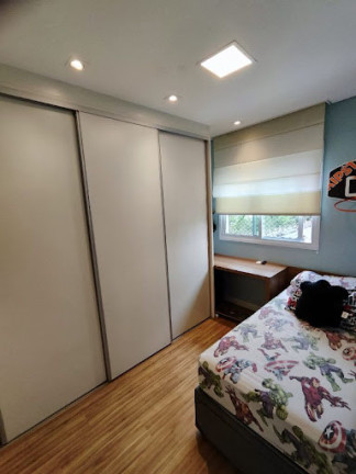 Imagem Apartamento com 3 Quartos à Venda, 110 m² em Loteamento Mogilar - Mogi Das Cruzes Imagem Apartamento com 3 Quartos à Venda, 110 m² em Loteamento Mogilar - Mogi Das Cruzes