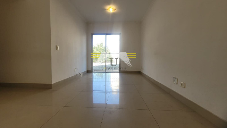 Imagem Apartamento com 3 Quartos à Venda, 70 m² em Vila Gomes Cardim - São Paulo Imagem Apartamento com 3 Quartos à Venda, 70 m² em Vila Gomes Cardim - São Paulo