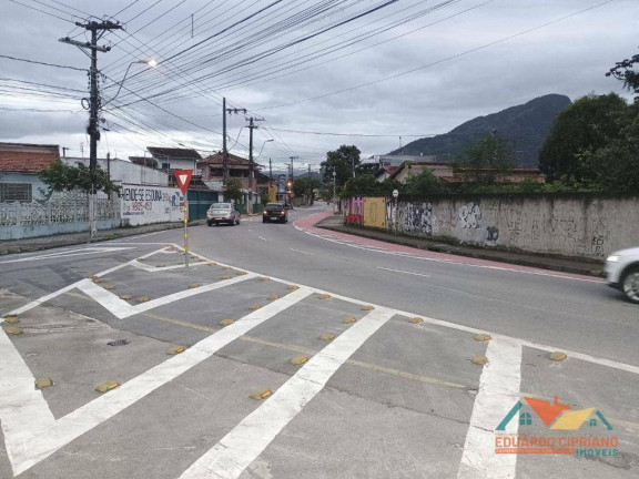 Imagem Sala Comercial para Alugar, 112 m² em Centro - Caraguatatuba