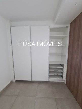 Imagem Flat com 1 Quarto à Venda, 37 m² em Jardim Botânico - Ribeirão Preto