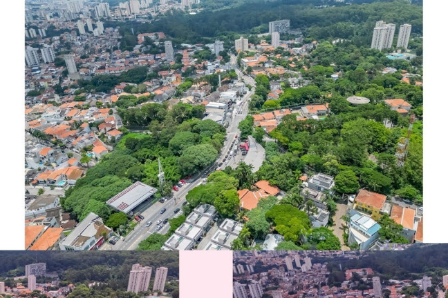 Imagem Apartamento com 3 Quartos à Venda, 129 m² em Tucuruvi - São Paulo Imagem Apartamento com 3 Quartos à Venda, 129 m² em Tucuruvi - São Paulo