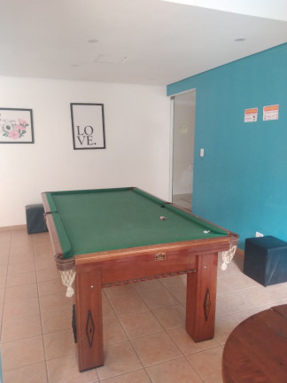 Imagem Imóvel com 2 Quartos à Venda, 55 m² em Jardim Patente Novo - São Paulo Imagem Imóvel com 2 Quartos à Venda, 55 m² em Jardim Patente Novo - São Paulo
