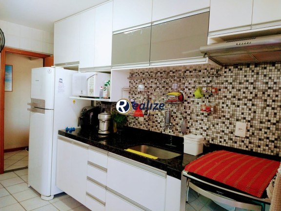 Imagem Imóvel com 2 Quartos à Venda, 97 m² em Praia Do Morro - Guarapari Imagem Imóvel com 2 Quartos à Venda, 97 m² em Praia Do Morro - Guarapari