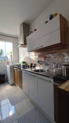 Imagem Apartamento com 2 Quartos à Venda, 67 m² em Saguaçu - Joinville Imagem Apartamento com 2 Quartos à Venda, 67 m² em Saguaçu - Joinville