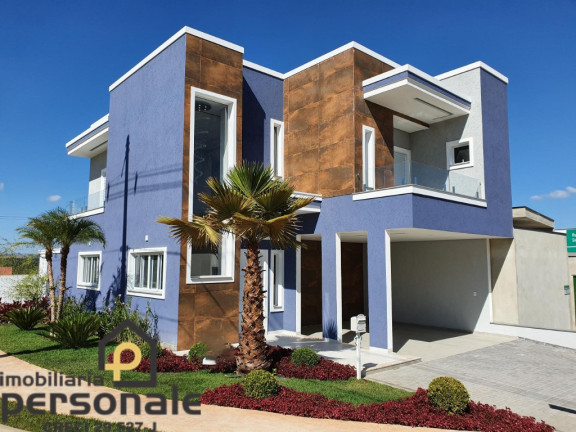 Imagem Imóvel com 3 Quartos à Venda, 187 m² em Jardim Terras De São Francisco - Sorocaba Imagem Imóvel com 3 Quartos à Venda, 187 m² em Jardim Terras De São Francisco - Sorocaba