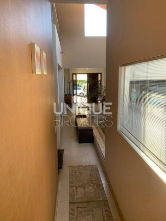 Imagem Casa de Condomínio com 4 Quartos à Venda, 800 m² em Jundiaí Mirim - Jundiaí Imagem Casa de Condomínio com 4 Quartos à Venda, 800 m² em Jundiaí Mirim - Jundiaí