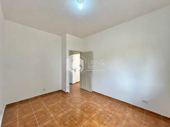 Imagem Casa com 3 Quartos à Venda, 166 m² em Vila Marari - São Paulo Imagem Casa com 3 Quartos à Venda, 166 m² em Vila Marari - São Paulo