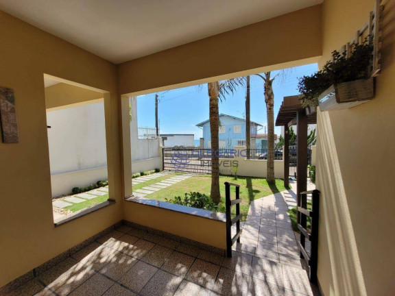 Imagem Sobrado com 5 Quartos à Venda, 320 m² em Praia Do Quilombo - Penha Imagem Sobrado com 5 Quartos à Venda, 320 m² em Praia Do Quilombo - Penha