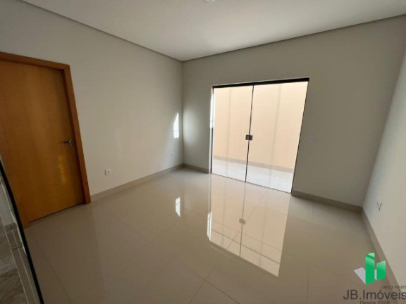 Imagem Casa com 3 Quartos à Venda, 300 m² em Ibituruna - Montes Claros Imagem Casa com 3 Quartos à Venda, 300 m² em Ibituruna - Montes Claros