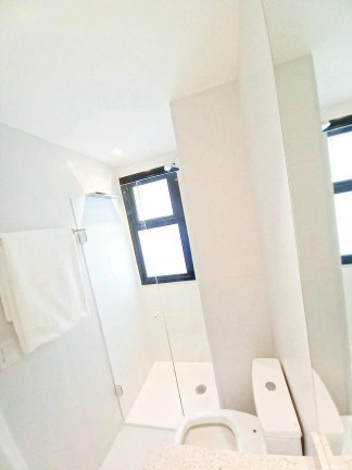 Imagem Apartamento com 2 Quartos para Alugar, 65 m² Imagem Apartamento com 2 Quartos para Alugar, 65 m²