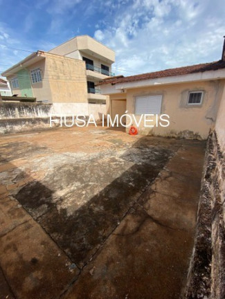 Imagem Casa com 3 Quartos à Venda,  em Jardim Paulista - Ribeirão Preto