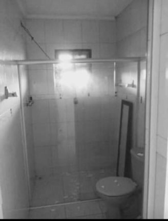 Imagem Casa com 2 Quartos à Venda, 151 m² em Nova Vatrapua - Peruíbe Imagem Casa com 2 Quartos à Venda, 151 m² em Nova Vatrapua - Peruíbe