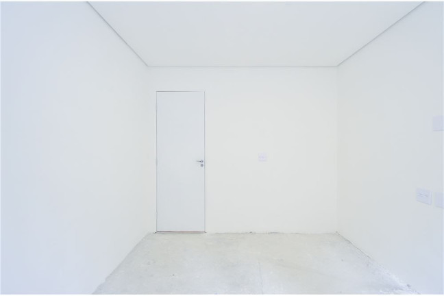 Imagem Imóvel com 3 Quartos à Venda, em Vila Progredior - São Paulo Imagem Imóvel com 3 Quartos à Venda, em Vila Progredior - São Paulo