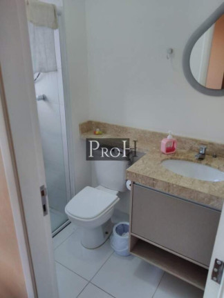 Imagem Apartamento com 2 Quartos à Venda, 63 m² em Osvaldo Cruz - São Caetano Do Sul Imagem Apartamento com 2 Quartos à Venda, 63 m² em Osvaldo Cruz - São Caetano Do Sul