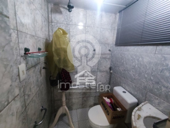 Imagem Apartamento com 3 Quartos à Venda, 120 m² em Fátima - Fortaleza Imagem Apartamento com 3 Quartos à Venda, 120 m² em Fátima - Fortaleza