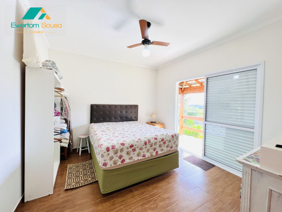Imagem Imóvel com 3 Quartos à Venda, 1.200 m² em Mato Dentro - Mairiporã Imagem Imóvel com 3 Quartos à Venda, 1.200 m² em Mato Dentro - Mairiporã