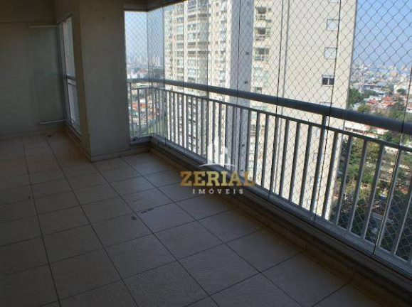 Imagem Apartamento com 3 Quartos à Venda, 146 m² em Boa Vista - São Caetano Do Sul Imagem Apartamento com 3 Quartos à Venda, 146 m² em Boa Vista - São Caetano Do Sul