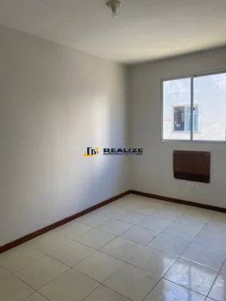 Imagem Apartamento com 2 Quartos à Venda, em Centro - Campos Dos Goytacazes Imagem Apartamento com 2 Quartos à Venda, em Centro - Campos Dos Goytacazes