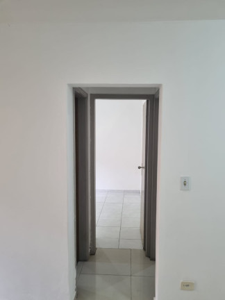 Imagem Apartamento com 2 Quartos à Venda, 68 m² em Jardim Palmares (zona Sul) - São Paulo