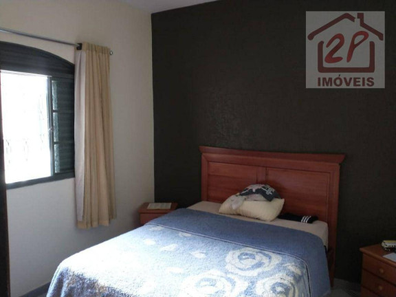 Imagem Casa com 3 Quartos à Venda, 250 m² em Residencial União - São José Dos Campos Imagem Casa com 3 Quartos à Venda, 250 m² em Residencial União - São José Dos Campos