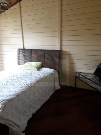 Imagem Imóvel com 3 Quartos à Venda, 120 m² em Tijuco Preto - Cotia Imagem Imóvel com 3 Quartos à Venda, 120 m² em Tijuco Preto - Cotia