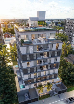 Imagem Apartamento com 2 Quartos à Venda, 51 m² em Bessa - João Pessoa Imagem Apartamento com 2 Quartos à Venda, 51 m² em Bessa - João Pessoa