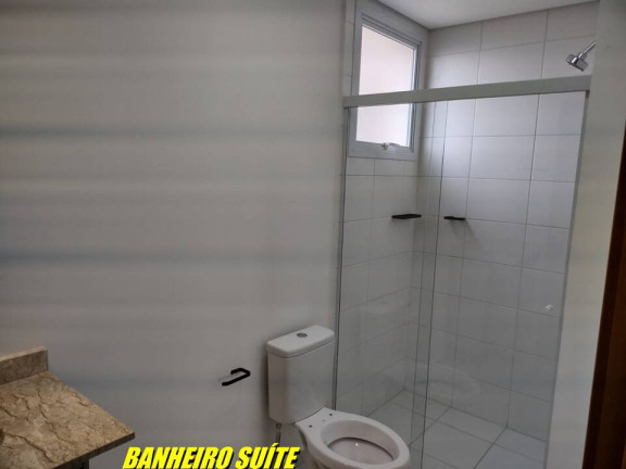Imagem Apartamento com 3 Quartos à Venda, 77 m² em Engordadouro - Jundiaí Imagem Apartamento com 3 Quartos à Venda, 77 m² em Engordadouro - Jundiaí
