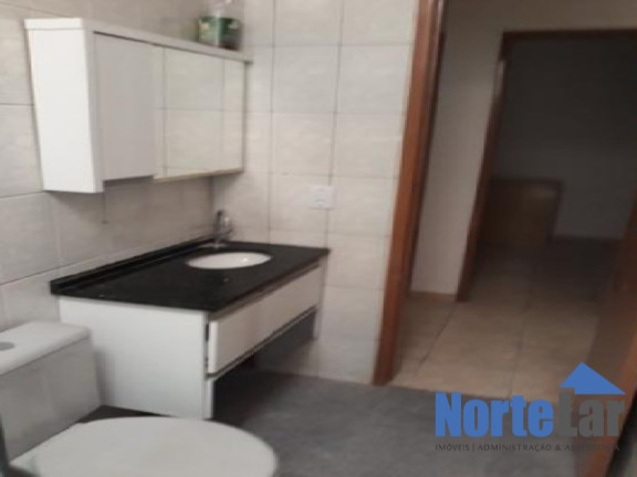 Imagem Sobrado com 2 Quartos à Venda, 75 m² em Jardim Jaraguá (são Domingos) - São Paulo Imagem Sobrado com 2 Quartos à Venda, 75 m² em Jardim Jaraguá (são Domingos) - São Paulo
