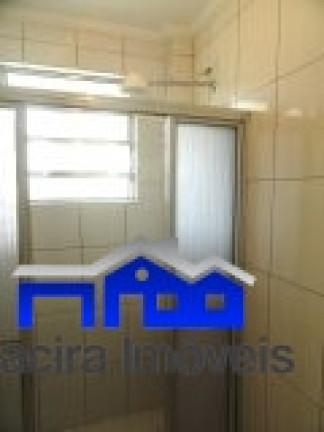 Imagem Apartamento com 1 Quarto à Venda, 57 m² em Gonzaguinha - Santos Imagem Apartamento com 1 Quarto à Venda, 57 m² em Gonzaguinha - Santos