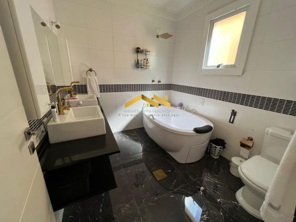 Imagem Casa com 5 Quartos à Venda, 270 m² em Campo Belo - São Paulo Imagem Casa com 5 Quartos à Venda, 270 m² em Campo Belo - São Paulo