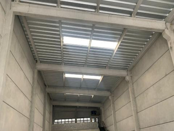Imagem Imóvel Comercial para Alugar, 700 m² em Centro - Arujá