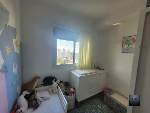Imagem Apartamento com 2 Quartos à Venda, 65 m² em Centro - Diadema Imagem Apartamento com 2 Quartos à Venda, 65 m² em Centro - Diadema