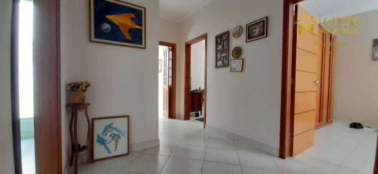 Imagem Casa com 3 Quartos à Venda ou Locação, 208 m² em Brasil - Itu Imagem Casa com 3 Quartos à Venda ou Locação, 208 m² em Brasil - Itu